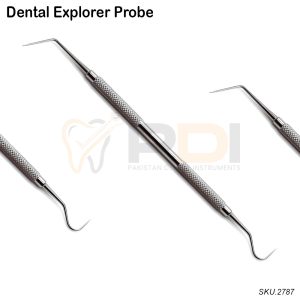 Probe 6–23