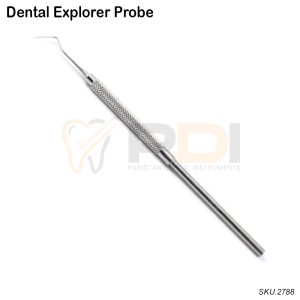 Probe 9