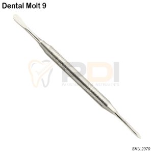 Composite Filling Instrument