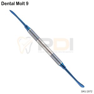Composite Filling Instrument