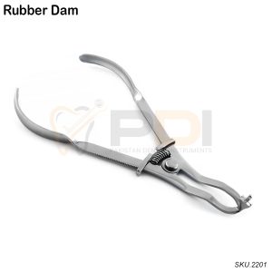 Rubber Dam