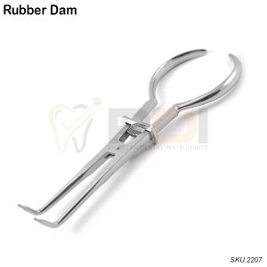 Rubber Dam