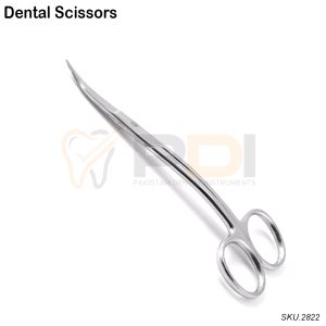 La Grange Scissor