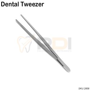 Dressing Tweezer