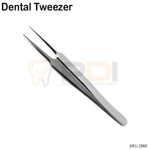 Watch Marker Tweezer