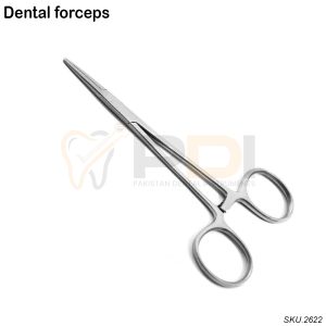 Mosquito Forceps