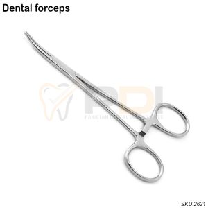 Mosquito Forceps