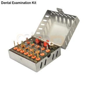 Dental implants