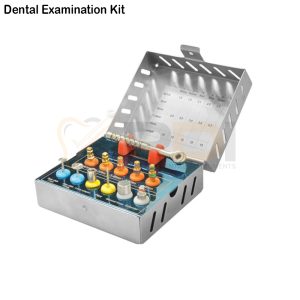 Dental implants