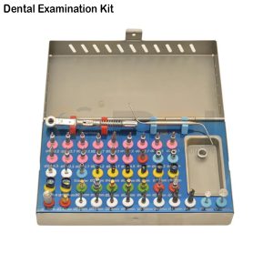Dental implants