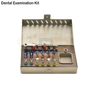 Dental implants