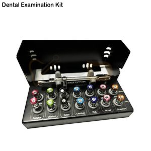 Dental implants
